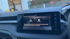 Skoda Fabia 1.0 TSI 116 SE L 5dr DSG Petrol Hatchback